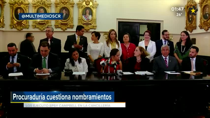 New Live Editor Clip 2018-11-27 21:45:47