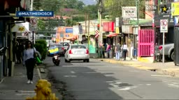 New Live Editor Clip 2018-11-29 01:33:03