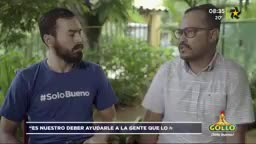 New Live Editor Clip 2018-11-29 02:40:00  