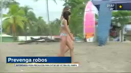 New Live Editor Clip 2018-11-29 22:17:38