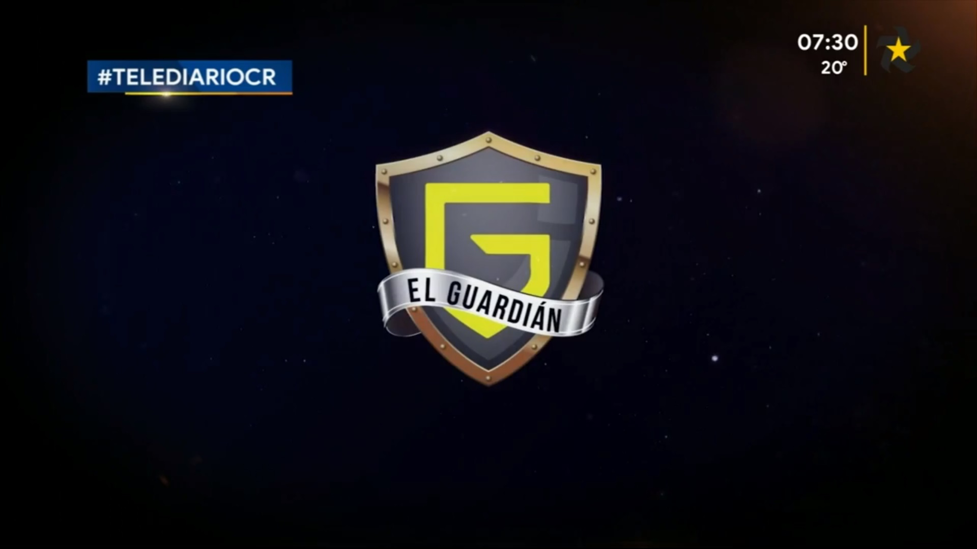 (+VIDEO) Multimedios estrena reportajes de investigación a través de “El Guardián”