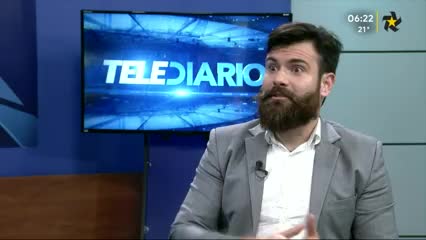 New Live Editor Clip 2018-11-30 16:51:19