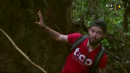 New Live Editor Clip 2018-11-30 19:03:39