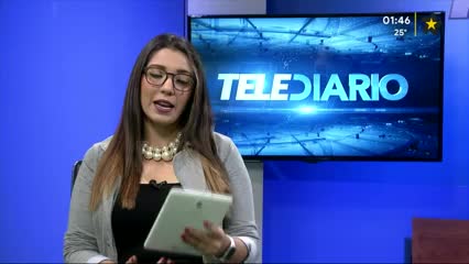 New Live Editor Clip 2018-11-30 20:15:48