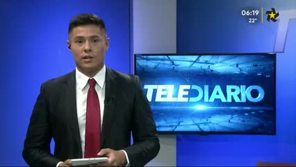 embarazo - adolecentes