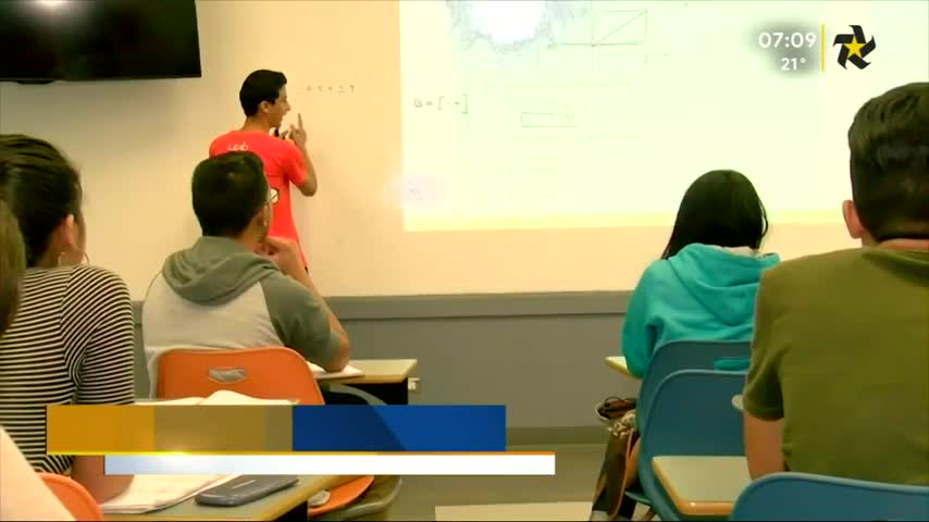 estudiantes - ingeniería 