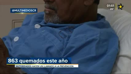 New Live Editor Clip 2018-12-03 19:55:00