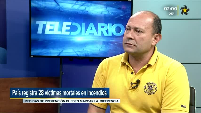 New Live Editor Clip 2018-12-03 20:12:35