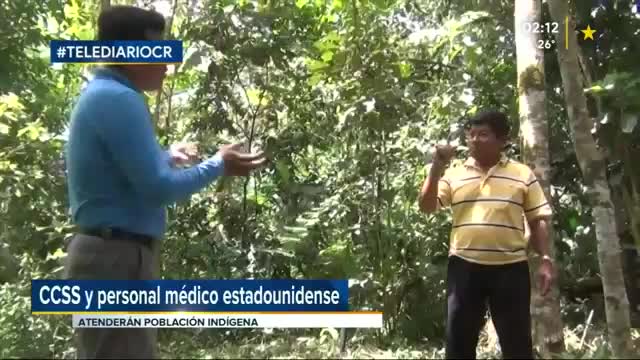 New Live Editor Clip 2018-12-03 20:14:36