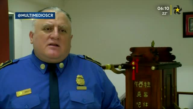 evite niños quemados