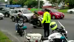 New Live Editor Clip 2018-12-04 01:45:56