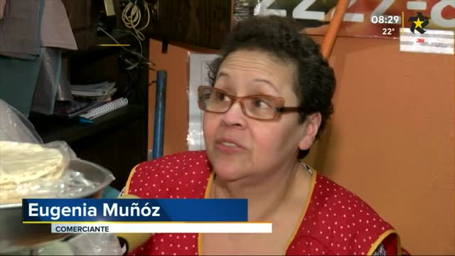 New Live Editor Clip 2018-12-04 15:12:46