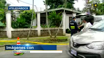 New Live Editor Clip 2018-12-04 19:50:36