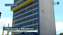 New Live Editor Clip 2018-12-04 19:59:55