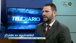 New Live Editor Clip 2018-12-04 20:06:11