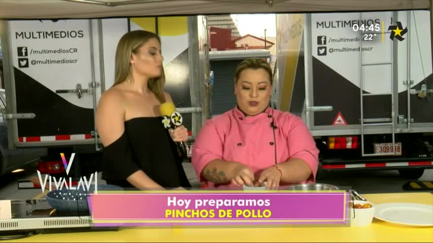 New Live Editor Clip 2018-12-04 23:02:36