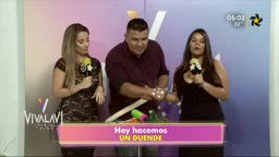 New Live Editor Clip 2018-12-04 23:13:47