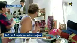 New Live Editor Clip 2018-12-05 00:30:26