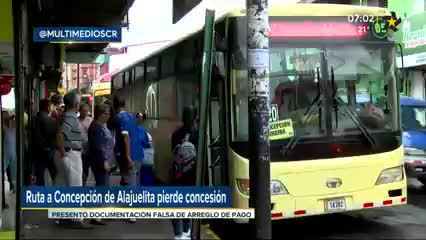 New Live Editor Clip 2018-12-05 01:08:17