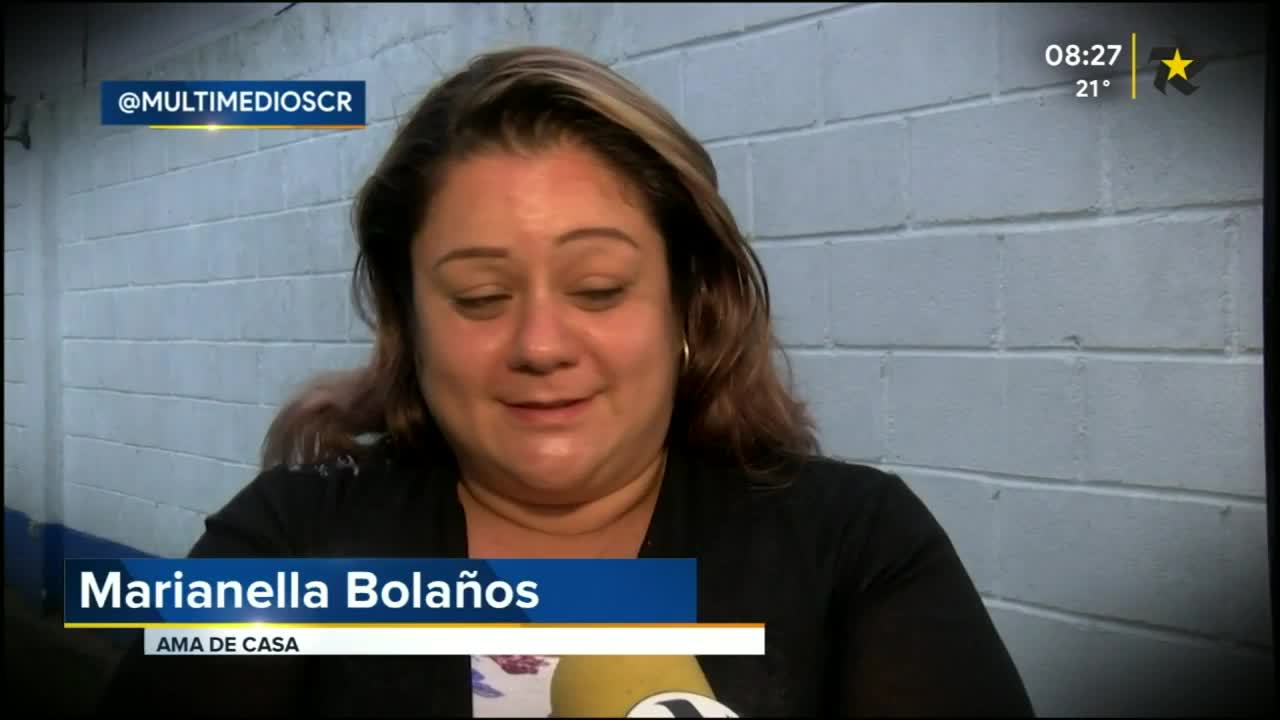 New Live Editor Clip 2018-12-05 02:34:27