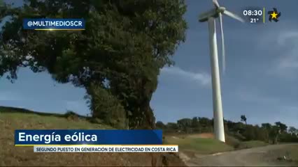 New Live Editor Clip 2018-12-05 02:36:27