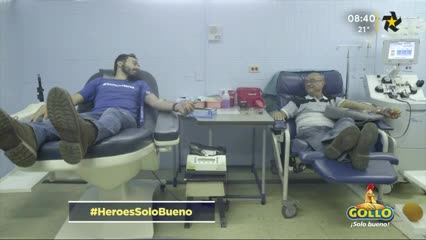 New Live Editor Clip 2018-12-05 02:42:13