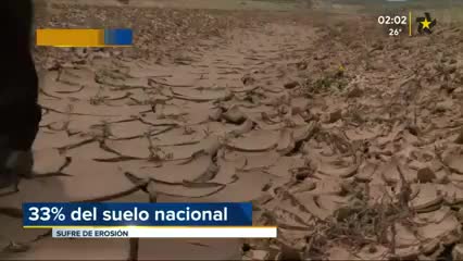 New Live Editor Clip 2018-12-05 20:09:38