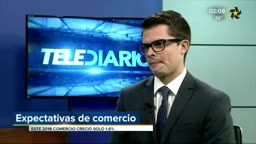 ENTREVISTA