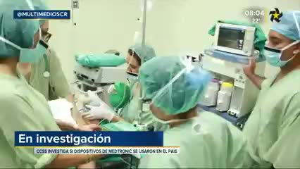 New Live Editor Clip 2018-12-06 02:08:11