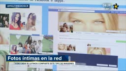 New Live Editor Clip 2018-12-06 02:37:38