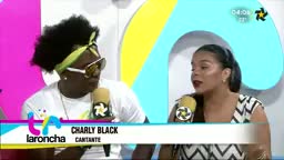 New Live Editor Clip 2018-12-06 22:19:15