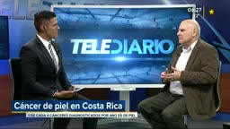 New Live Editor Clip 2018-12-08 00:48:30