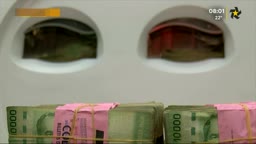 New Live Editor Clip 2018-12-08 02:04:14