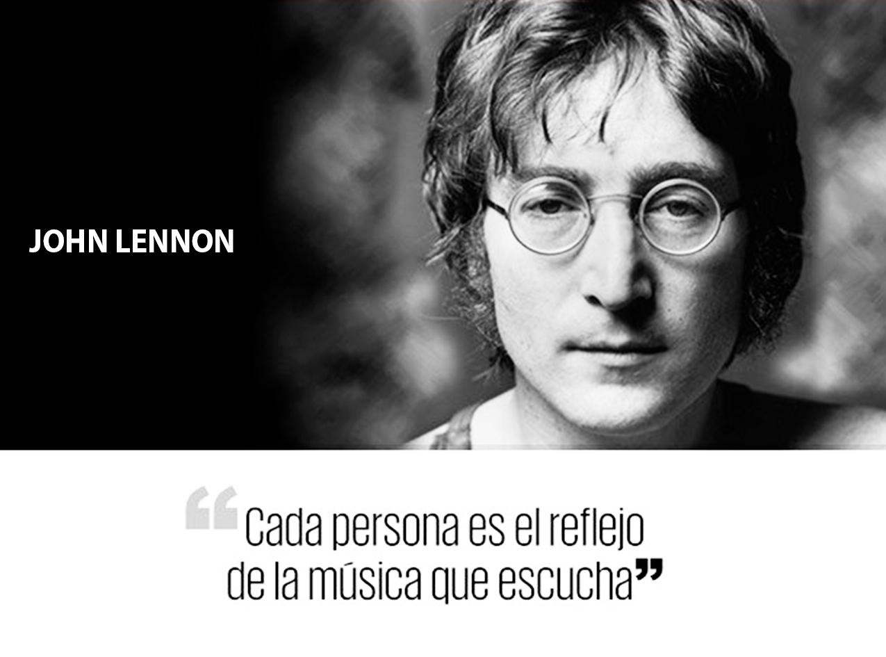 Se cumplen 38 años del crimen de John Lennon