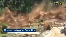 New Live Editor Clip 2018-12-10 19:55:13