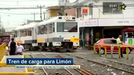 New Live Editor Clip 2018-12-10 19:58:27