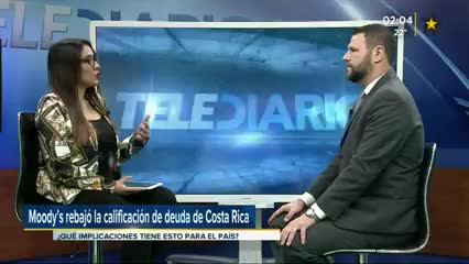 New Live Editor Clip 2018-12-10 20:08:23