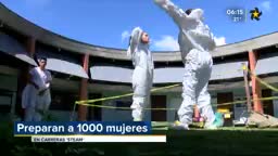 New Live Editor Clip 2018-12-11 00:17:54