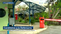 New Live Editor Clip 2018-12-11 01:15:56