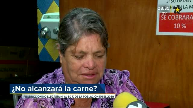 New Live Editor Clip 2018-12-11 02:38:16