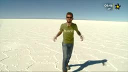 New Live Editor Clip 2018-12-11 02:52:44