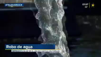 New Live Editor Clip 2018-12-11 20:00:59