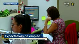 New Live Editor Clip 2018-12-11 20:02:57