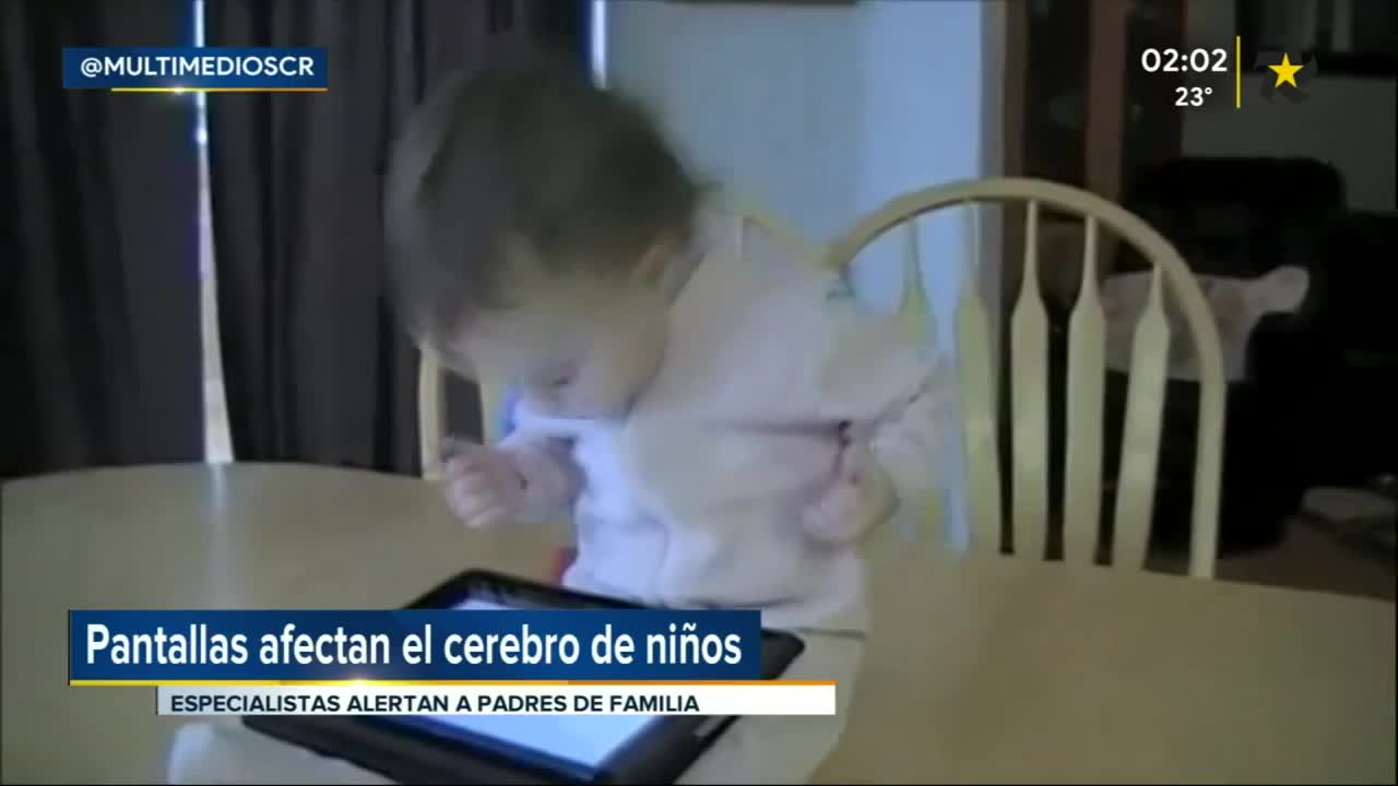 New Live Editor Clip 2018-12-11 20:31:47