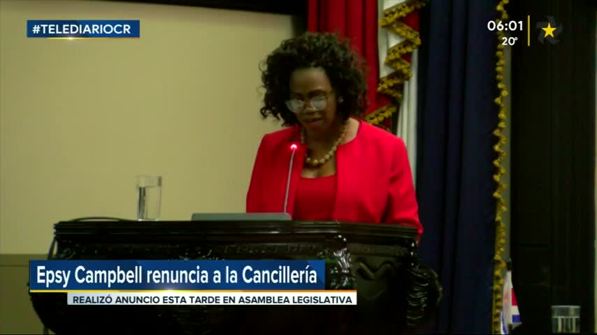 New Live Editor Clip 2018-12-12 00:04:15