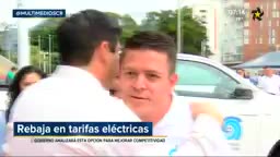 New Live Editor Clip 2018-12-12 01:19:08