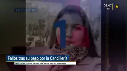 New Live Editor Clip 2018-12-12 02:12:08