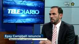 New Live Editor Clip 2018-12-12 02:31:51