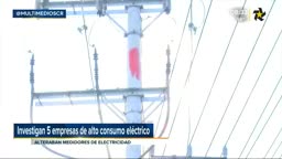 New Live Editor Clip 2018-12-12 02:36:53