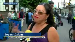 New Live Editor Clip 2018-12-12 02:43:43